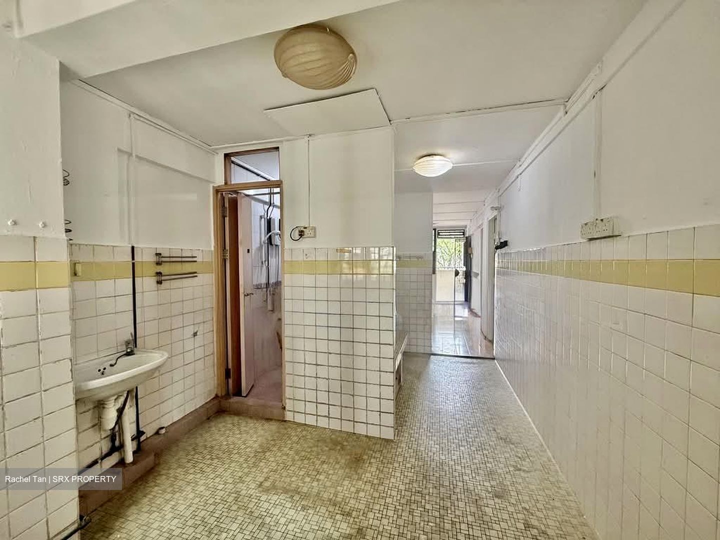 Blk 109 Commonwealth Crescent (Queenstown), HDB 3 Rooms #577219221